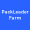 PackLeader Farm